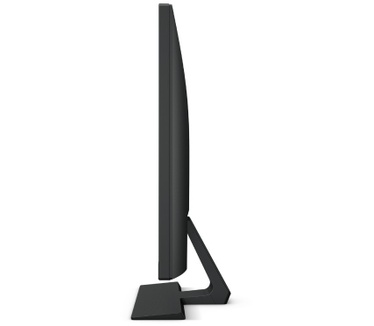 BenQ GL2780