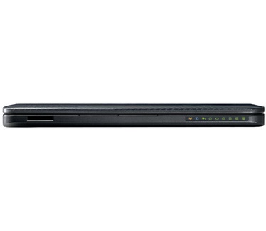 Toshiba NB200-10L