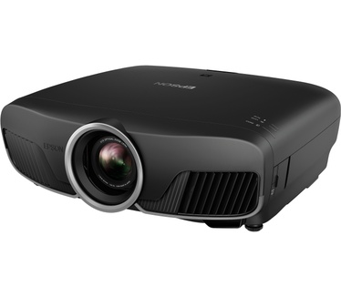 Epson EH-TW9400