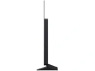 LG OLED evo C54 55" Zwart