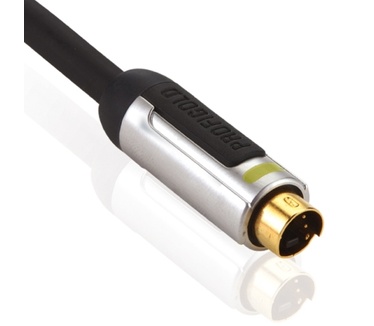 Profigold PROV6602