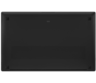 Samsung Galaxy Book2 Pro