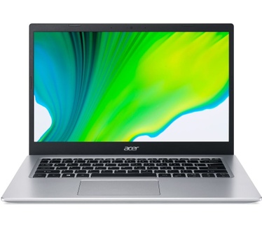 Acer Aspire 5 A514-54 -38S3