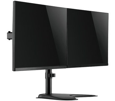 LogiLink BP0099
