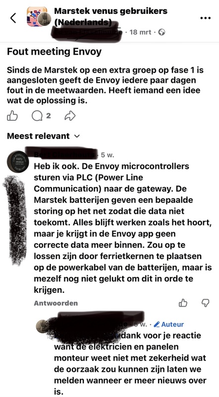 Afbeeldingslocatie: https://tweakers.net/i/eFbyteLA80zpyzGyvfh0NeTIXkc=/x800/filters:strip_icc():strip_exif()/f/image/S8HW3lRlcTa44dDmTjTRDb27.jpg?f=fotoalbum_large