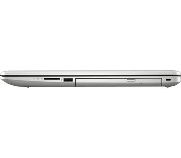 HP 17-ca1045nb (Azerty toetsenbord)