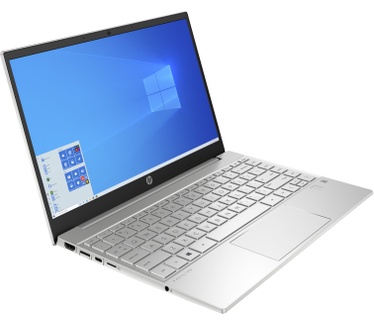 HP 13-bb0430nd