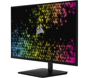 Corsair Xeneon 315QHD165 Zwart