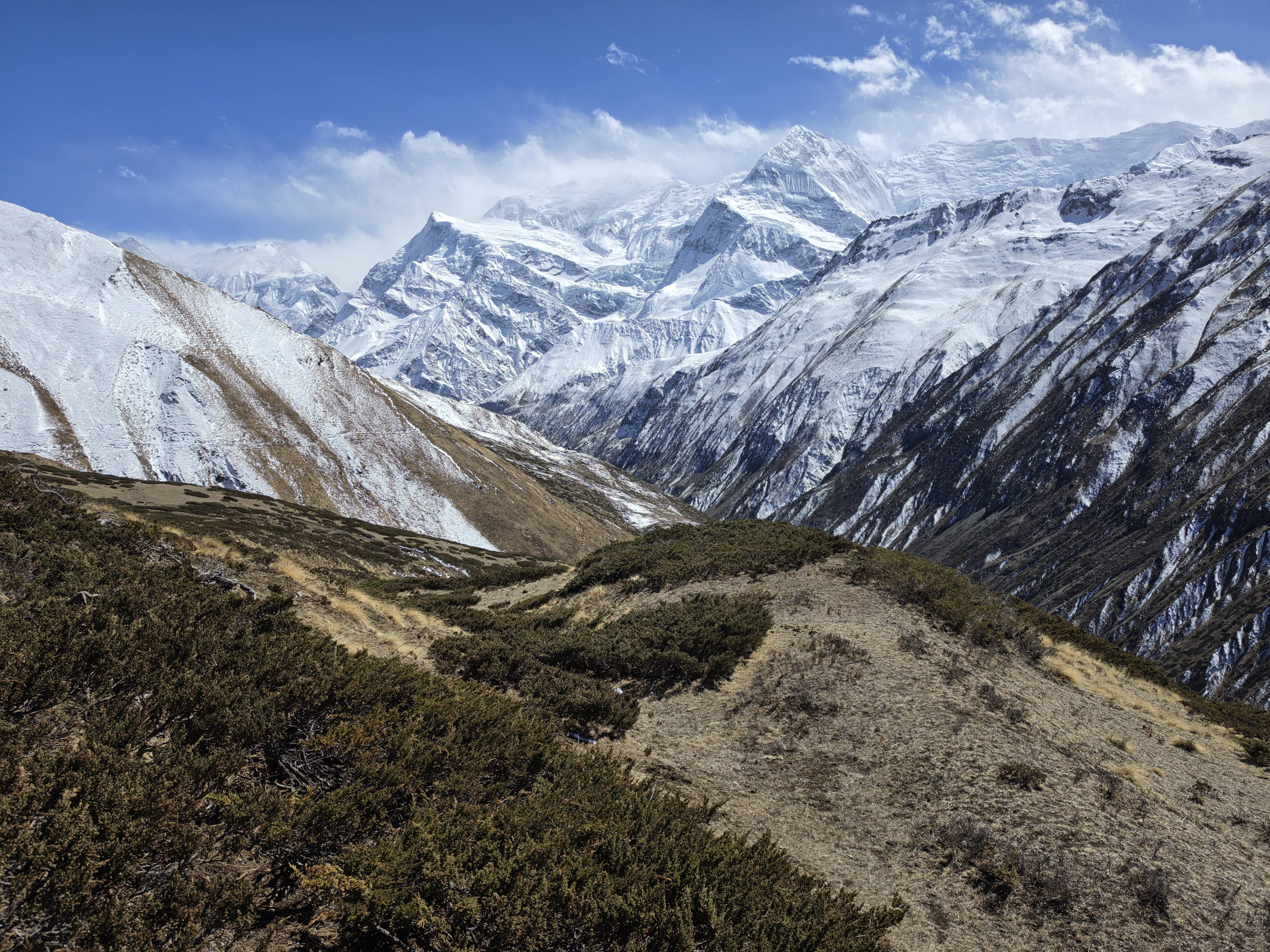 Afbeeldingslocatie: https://tweakers.net/i/eFemYgQ2vHG3GJe4_VZNPio1FTM=/fit-in/4920x3264/filters:max_bytes(3145728):no_upscale():strip_icc():strip_exif()/f/image/OImF3gLTTaM5bEJQGovG9xBC.jpg?f=user_large