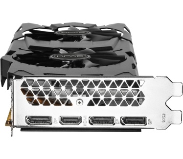KFA2 GeForce GTX 1080 Ti EXOC
