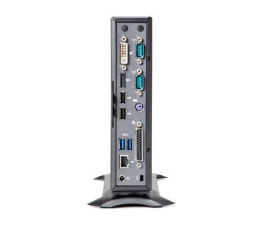 Wyse Z90D8 (909752-22L)