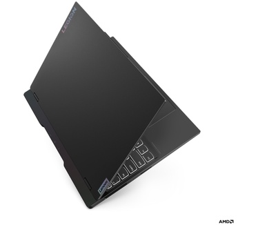 Lenovo S7