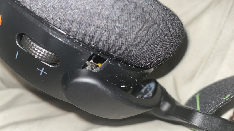 Afbeeldingslocatie: https://tweakers.net/i/eFiLG29L5lc8y2iAB4ceGjgSS8o=/800x/filters:strip_icc():strip_exif()/f/image/HD6BOo8Wf59rY2VWyWfvVMC0.jpg?f=fotoalbum_large