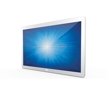 Elo Touchsystems 2403LM