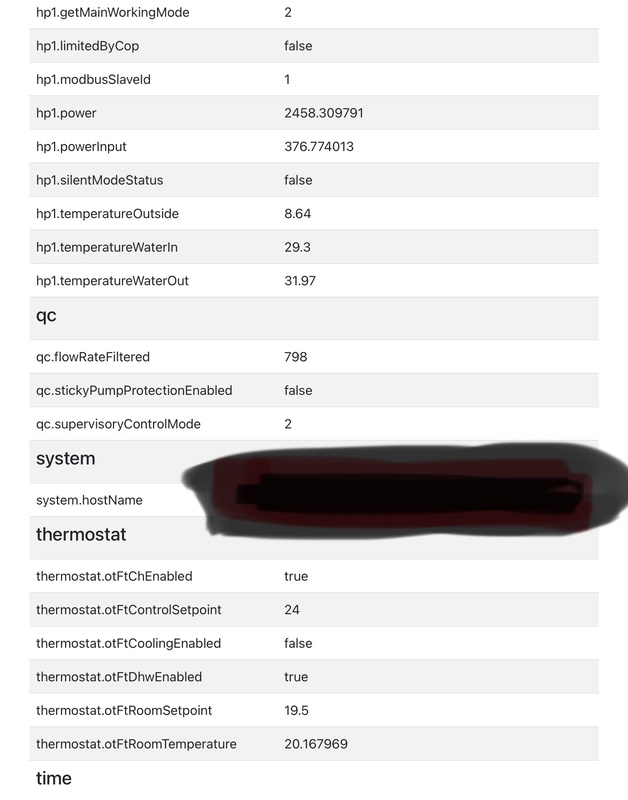 Afbeeldingslocatie: https://tweakers.net/i/eFiheLduQwv1Q24BWrgbWw6T0dY=/x800/filters:strip_icc():strip_exif()/f/image/ECsF8mtf87UrTc3kTtwYVfuf.jpg?f=fotoalbum_large