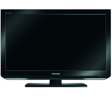 Toshiba 22DL833G