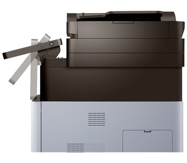Samsung SL-M4583FX