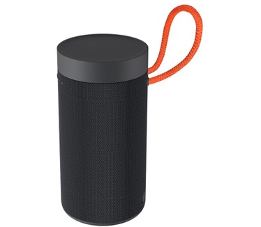 Xiaomi Mi Outdoor Bluetooth Speaker