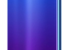 Huawei P Smart+