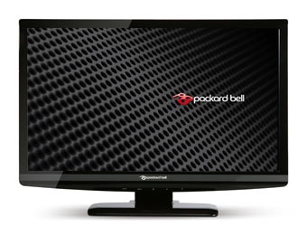 Packard Bell Viseo 200ws Driver For Mac