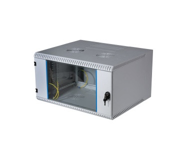 EFB Elektronik 691609VGR.60