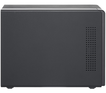 QNAP TS-251+