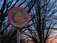 Xiaomi 17 Cameratest - Twee keer zoom