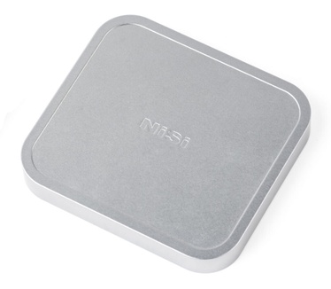 NiSi NIM-X100-UV49HOODCAP-SIL