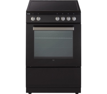 Etna FIV560ZWA