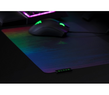 Razer Sphex V2 Mini