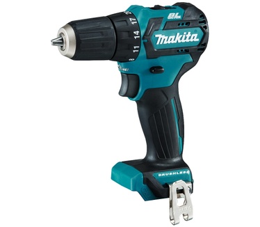 Makita DF332DZ