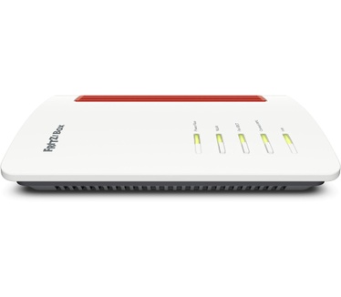 Fritz FRITZ!Box 5690 International