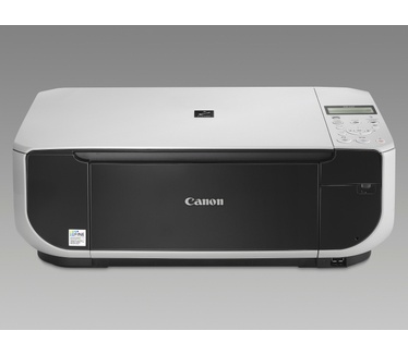 Canon Pixma MP220