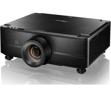 Optoma ZK810T