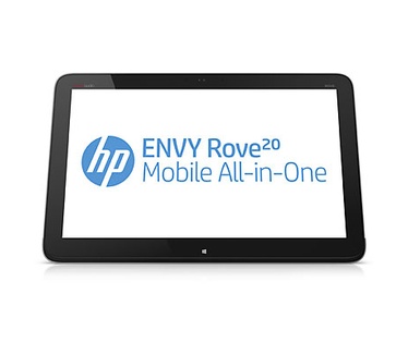 HP