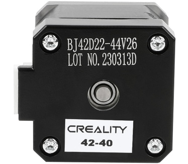 Creality 3204120126