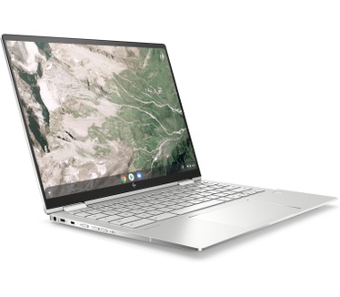 HP Chromebook Elite c1030 (178B2EA)