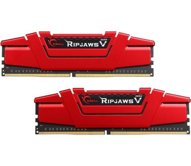 G.Skill Ripjaws V 16GB