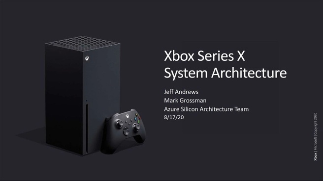 2020 xbox series x cheap
