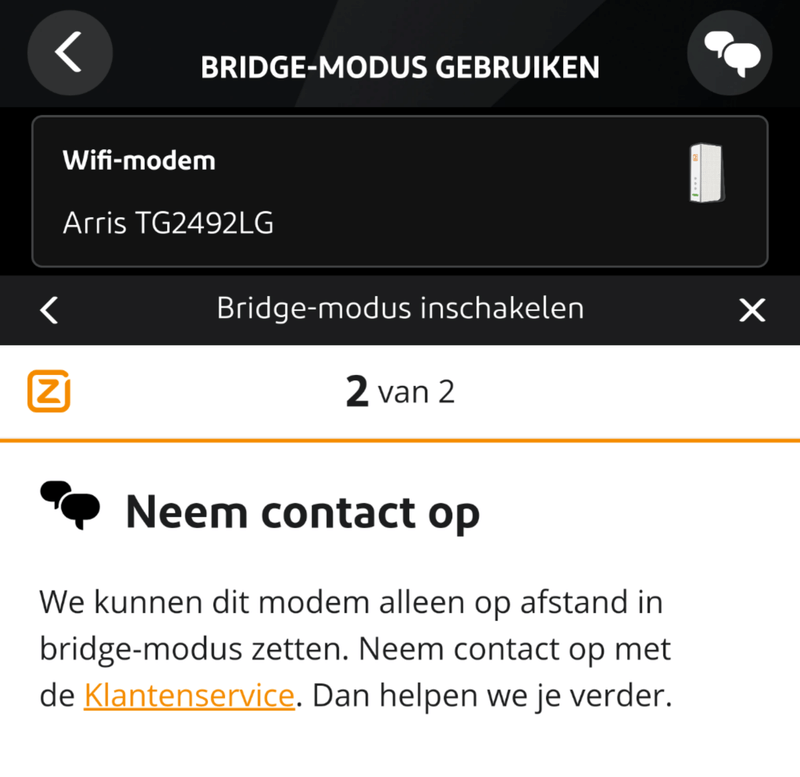 Afbeeldingslocatie: https://tweakers.net/i/eG-nddqXUrjMG62iioyxGcgYa68=/800x/filters:strip_exif()/f/image/MTX9jxOjEV2dB3eXZKCBj9eC.png?f=fotoalbum_large