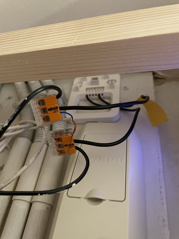 Afbeeldingslocatie: https://tweakers.net/i/eG0LOYZIgimrCmJRe3NcFMC3ol0=/x800/filters:strip_icc():strip_exif()/f/image/2OrSXWMdXuA0hasUTR3LUwkQ.jpg?f=fotoalbum_large