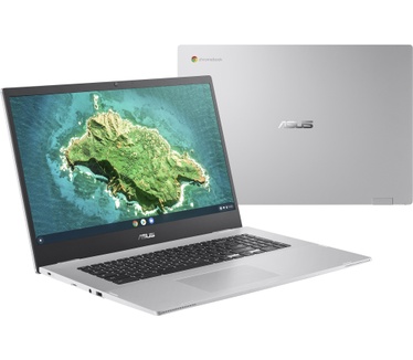 ASUS CX1700CKA-AU0174