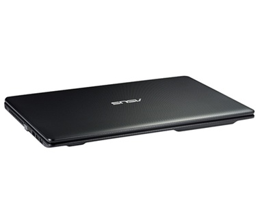 Asus R513CL-XX320H