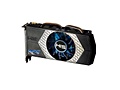 HIS 7850 IceQ X 2GB