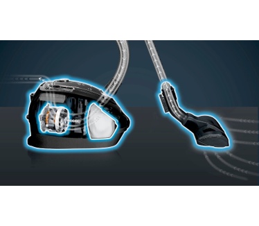 Siemens VSP3AAAA