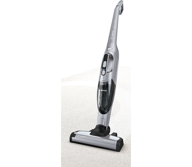 Bosch BBHL21435