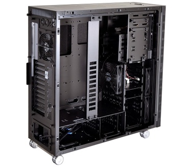 Lian Li PC-V2120B