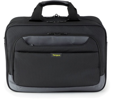Targus CityGear