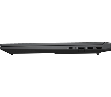 HP Victus Gaming 15 -fa1925nd