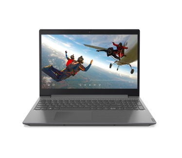Lenovo V155-15API (81V50004MB, Azerty toetsenbord)